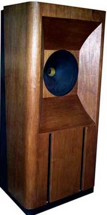 Акустические системы Heliumacoustics шпон дуб